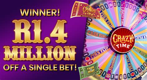 Crazy Big Win On Lottostar .